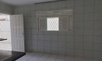 Imagem 3: Quot; vendo casa em Santo Antônio