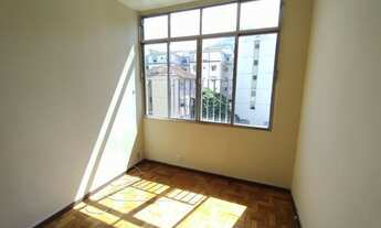 Imagem 5: Capa de revista Nossa vitrine está um LUXO