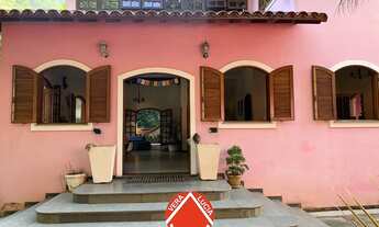 Imagem 2: Rio de Janeiro - Casa de Condomínio - Recreio dos Bandeirantes