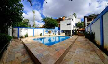 Imagem 5: Casa à Venda no Tucuruvi Zona Norte São Paulo/SP