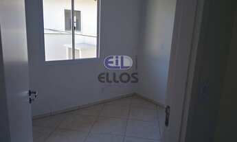 Imagem 2: Casa 2 quartos cond fechado-Itinga Araquari/ SC