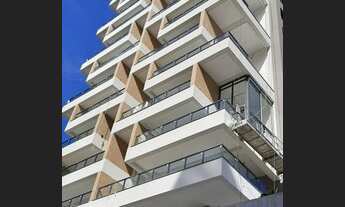 Imagem 5: Apartamento para venda possui 127 metros quadrados com 3 quartos em Jardim Paulista - São