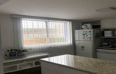 Imagem 6: São Paulo - Casa Padrão - Vila Nova Mazzei