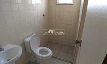 Imagem 7: Apartamento 01 quarto para aluguel, 1 quarto, 1 vaga, Centro - Juiz de Fora/MG