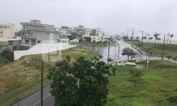 Imagem 2: Casa em Condomínio para Venda em Mogi das Cruzes, Condomínio Aruã Brisas, 4 dormitórios, 4