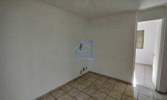 Imagem 2: Sorocaba - Apartamento Padrão - Jardim Guadalajara