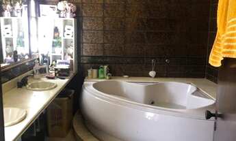 Imagem 4: Casa no Maramar para venda com 600 m² com 4 quartos