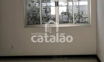 Imagem 6: Área privativa à venda, 2 quartos, 1 suíte, 2 vagas, Alvorada - Contagem/MG