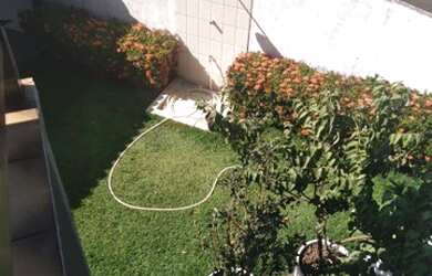 Imagem 4: Casa à venda, 180 m² por R$ 1.260.000,00 - Itaigara - Salvador/BA