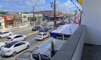 Imagem 2: Ponto comercial para aluguel - Bairro Cirurgia - Aracaju - SE