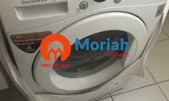 Imagem 7: APARTAMENTO RESIDENCIAL em SÃO PAULO - SP, SUPER QUADRA MORUMBI