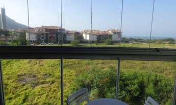 Imagem 3: APARTAMENTO INGLESES BELISSIMO!