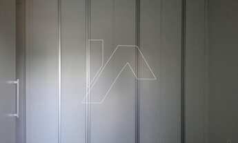 Imagem 3: Apartamento - Cambuí - Campinas