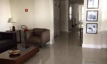 Imagem 4: Apartamento para alugar, 55 m² - Campos Elíseos - São Paulo/SP