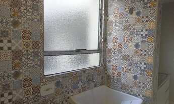 Imagem 3: Apartamento para venda no Tatuapé