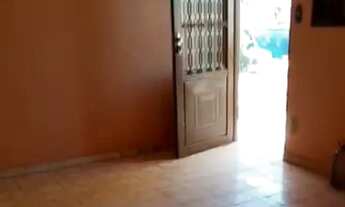 Imagem 5: CASA - MELO VIANA - 2 QUARTOS - PARCELA A METADE