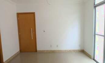 Imagem 4: Apartamento com área privativa à venda, 3 quartos, 1 suíte, 2 vagas, Planalto - Belo Horiz