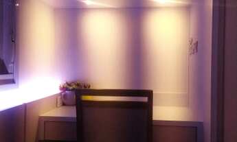 Imagem 3: LINDO APTO 2 QUARTOS COM SUÍTE