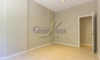 Imagem 4: RIO DE JANEIRO - Apartamento Padrão - Copacabana