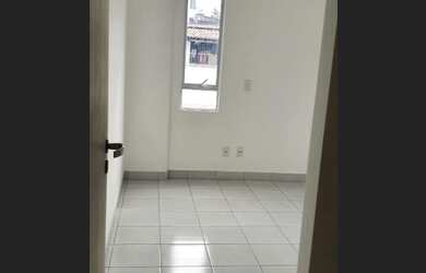 Imagem 5: Apartamento para venda com 124 metros quadrados com 3 quartos em Barro Vermelho - Natal