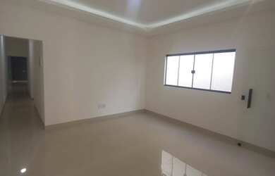 Imagem 5: LINDA CASA NO RESIDENCIAL HAWAI GOIÂNIA/GO