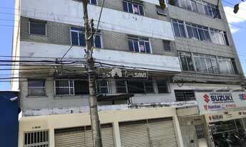 Imagem: Apartamento 02 quartos para aluguel, 2 quartos