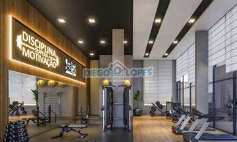 Imagem 7: Apartamento em Curitiba