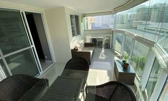 Imagem 4: Apartamento 3 quartos à venda Rio de Janeiro,RJ - R$ 950.000