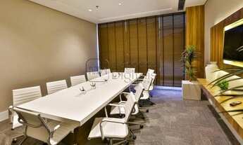 Imagem 7: Flat, Cerâmica - São Caetano do Sul