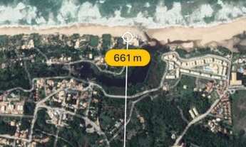 Imagem 4: Apartamento Apartamento com 2 dormitórios