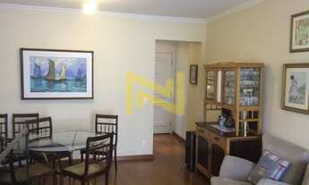 Imagem 3: Apartamento a Venda. Com 2 dormitórios. No Alto da Lapa (City Lapa). Na zona Oeste de São