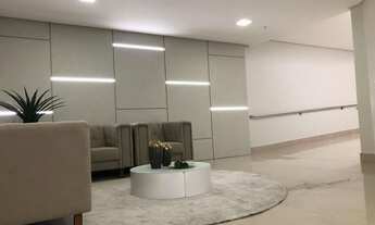 Imagem 4: CRICIÚMA - Apartamento Padrão - CENTRO