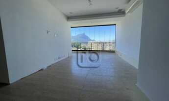 Imagem 5: LINDO APTO NO LEBLON