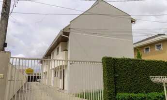 Imagem: Sobrado Residencial com 03 quartos e 01