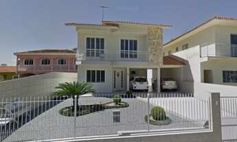 Imagem 4: Casa de 03 quartos e 02 andares - Mobiliada