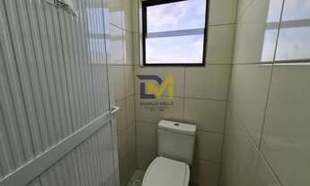 Imagem 5: Sala para alugar no bairro Maurício de Nassau - Caruaru/PE