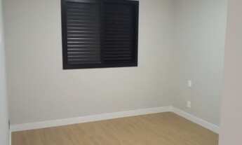 Imagem 5: Sobrado para venda possui 208 metros quadrados com 3 quartos