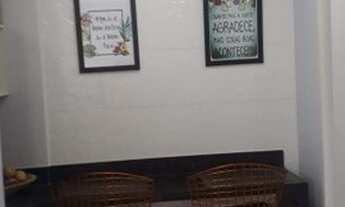 Imagem 3: Mogi das Cruzes - Apartamento Padrão - Vila Mogilar