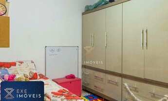 Imagem 2: Casa com 3 dormitórios à venda, 120 m² por R$ 700.000 - Vila Formosa - São Paulo/São Paulo