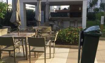 Imagem 10: Apartamento Apartamento com 2 dormitórios