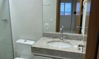 Imagem 6: Vendo apartamento na 204 Sul, Edifício Century 21