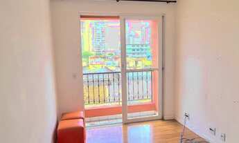 Imagem 3: APARTAMENTO RESIDENCIAL em SÃO PAULO - SP, JARDIM MARAJOARA