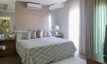 Imagem 5: LONDRINA - Casa de Condomínio - Esperança