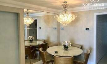 Imagem 4: Apartamento com 3 quartos à venda, 180 m² - Praia de Itapoã - Vila Velha/ES