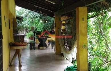 Imagem 3: Indaiatuba - Chácara - Recanto Campestre Viracopos Gleba 2