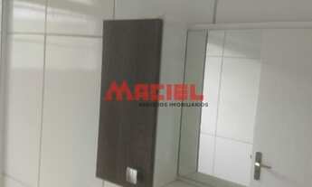 Imagem 5: Venda - CASA - NOVA JACAREI - JACAREI - 128 M² AT - 60 M² AC - 2 DORM - VALOR R$ R$ 219.00