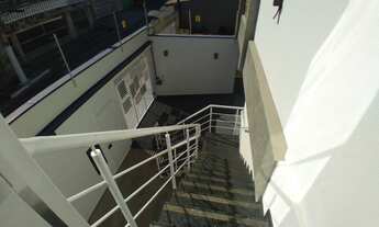 Imagem 3: Lindo Sobrado facil acesso metro Vila Matilde, 2 suites,1 vaga- 272 mil