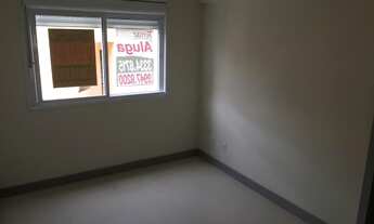 Imagem 4: Florianopolis - Apartamento Padrão - Cachoeira do Bom Jesus