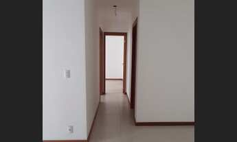 Imagem 6: Serra - Apartamento Padrão - Colina de Laranjeiras