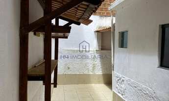 Imagem 3: Itabuna - Casa Padrão - Jardim Primavera